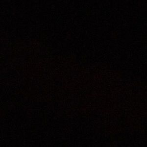 Meet your Posher, Jadalynn